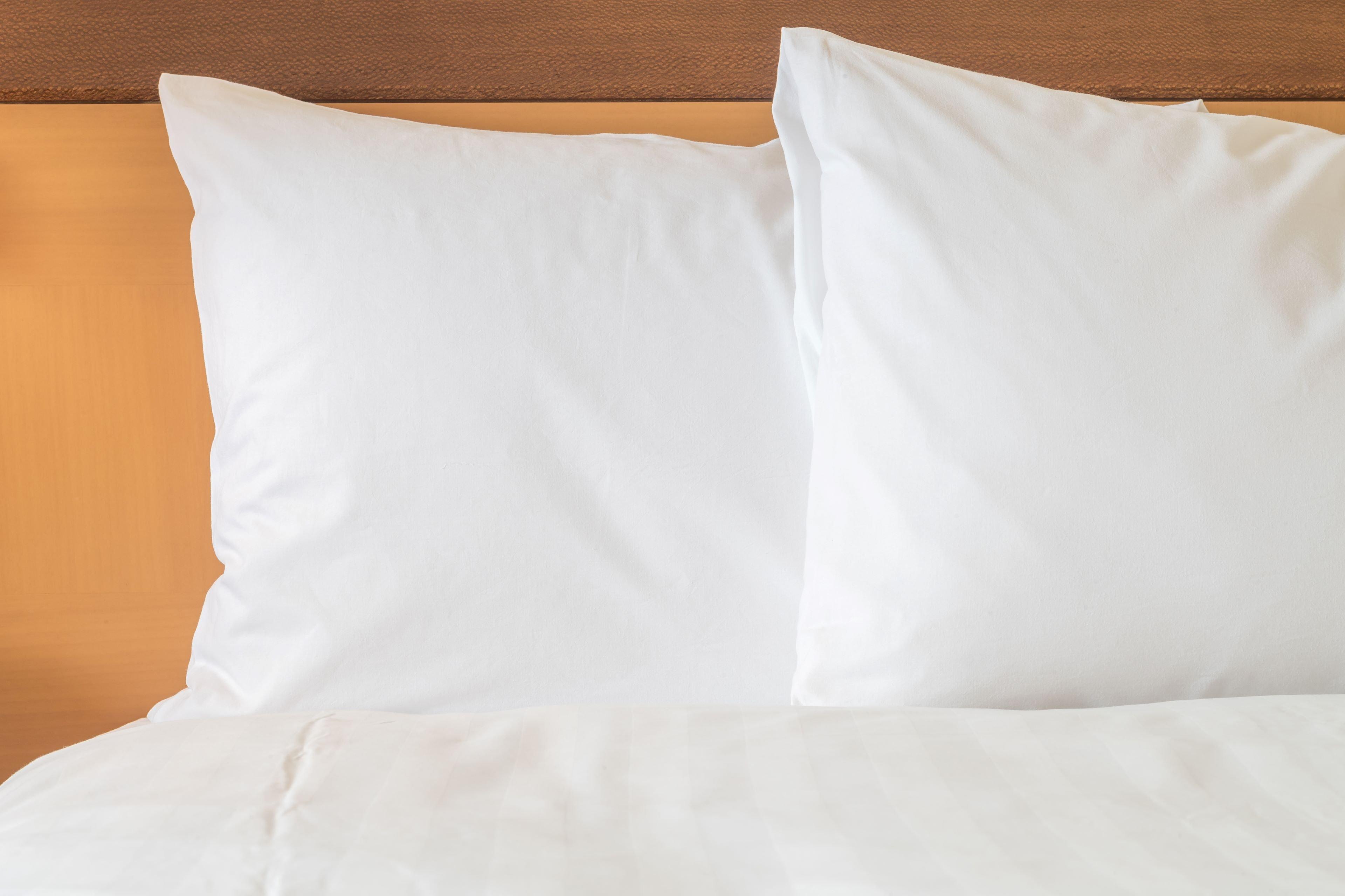 Holiday Inn Express Holland By Ihg Екстер'єр фото